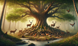 Featured image of post The Paradox of Human Empathy